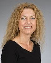 Renee Bouchard's Instagram, Twitter & Facebook