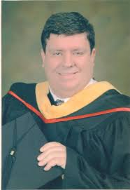 Obituary for William C. Seybert, Jr.