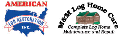 To well and truly begin a restoration project or a maintenance routine for an existing log home, it is absolutely necessary to know the history of maintenance program followed for the home. Home Log Home Restoration Log Home Repair Services