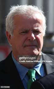 148 Pat Stanton Stock Photos, High-Res Pictures, and Images