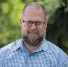 1591 Short poems, deep pauses