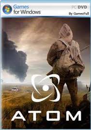 Puede descargar juegos freeware para windows 10, windows. Atom Rpg Post Apocalyptic Indie Game Pc Full Mega Gamezfull