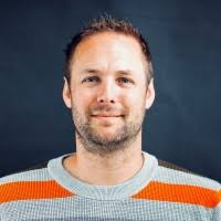 Bart Klaassen Email & Phone Number