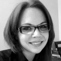 Carla Beasley Email & Phone Number