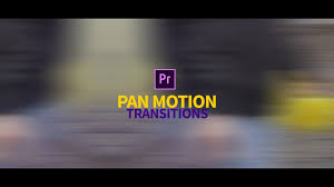 Transition effects blend the contents between two sequence clips over time, to smooth out an edit or add visual interest. Adobe Premiere Pro Presets Free Transitions Pack Updated 2020