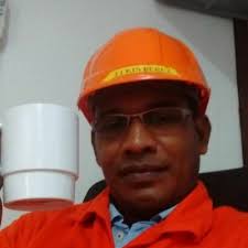 PRV y PSV ¿Son lo mismo?