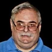 Rappaport Family Obituaries