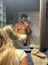 💋 Too Turnt Tony ( tooturntuncensored ) OnlyFans leaked photo 11620380 on  Leakedzone