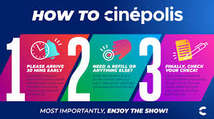 The Woodlands Cinepolis Luxury Cinemas Check Movie Times Host an awesome movie night with family and friends! the woodlands cinepolis luxury