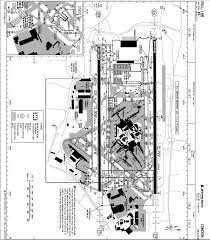 Schedules Matra Airlines