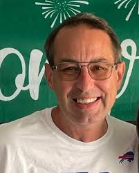 Michael Stoll Obituary (2024)