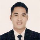 30+ "Fred Castañeda" profiles