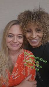 Michelle Hurd (@realmichellehurd) • Instagram photos and videos