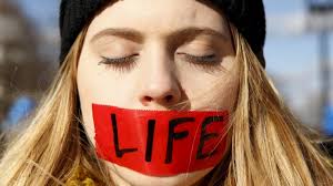 Dave Adamson: The price of Christian free speech