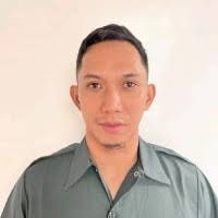 60+ (na) “Plata” profile