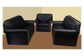 Sofa Prices In Kathmandu Nepal 2020 Okdam L Shaped Sofa Buy L Shaped Corner Sofa Sets Online At Best Renatus 2 L Shape Sofa Set L Shaped Sofa Sofa Set Price