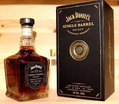 Jack Daniel S Jack Daniel S Tennessee Whiskey Jack Daniels Wine Packaging