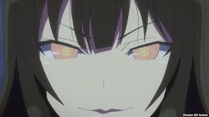 Pin On Senran Kagura Cards