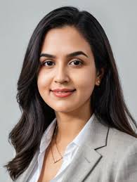 Congratulations to Elon Musk 💪 Recognized as Time Person of the Year Elon  was an entrepreneur as a child. In college. After college. Creatively  innovating, working hard and starting businesses. You have