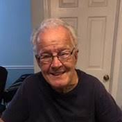 Jarman Family Obituaries