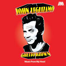 Maybe you would like to learn more about one of these? No Mercedes Song By Johnny Pacheco Celia Cruz Spotify