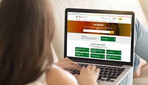 Escolha a opção que mais se adequa ao seu caso Site Sns 24 Novos Sintomas Disponiveis E Mais De 2 Milhoes De Sessoes Spms