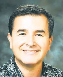 People Who Make Hawaii Work