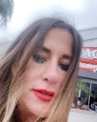 Behind the scenes at Kennedy Space Center pre-launch for The Art Index  (+AI) Moon landing and next stop Mars