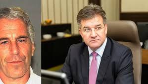 Diskusia: Prezidentské voľby 2024: Róbert Švec podal žalobu na Najvyšší  správny súd pre svoju kandidatúru na hlavu štátu