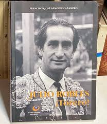 4º (21,5 x 17,5 cm). 230 p., [5] p. Tela editorial. Con sobrecubierta.