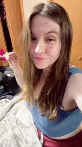 Sam Bratt's Instagram, Twitter & Facebook