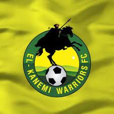 Click on bookmaker's logo or link to view the bookmaker profile page with frequently updated information. 18 Rebranding Npfl Logos Ideas Sports Logo Logos Rebranding