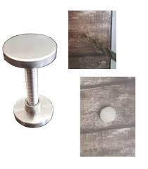 .quincailleri kit de rail pour porte coulissante, double porte coulissante, noir: Kit Coulissant Pour Une Double Porte Bois