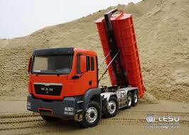 Rc tamiya custom kenworth tipper box dump trucks / tamiya 1 14 tractor trucks king hauler ep : Top 10 Largest Man Tipper Dump Truck List And Get Free Shipping Ic0i86ff
