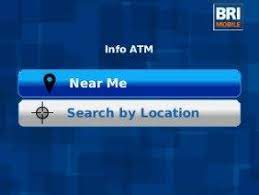 Kemudahan Syarat Cara Daftar Internet Bannking Bri Dengan Fungsi Dari Fitur Dari Internet Banking Bri Sms Banking Bri M Token T Bank Call Internet Aplikasi