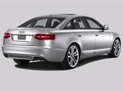 Image result for Phantom Black 2009 S6