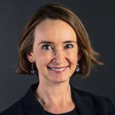 World Health Summit Speakers