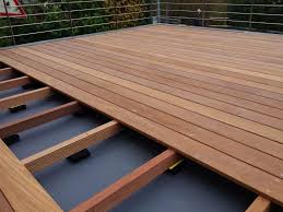 Erfahrungen Mit Cumaru Terrassendielen Von Betterwood Terrassendielen Terrasse Holz Terrasse