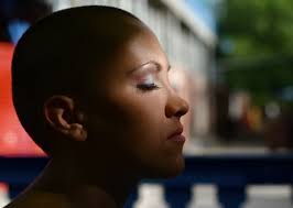 Why I Don't Wear Pink. The standard cancer narrative didn't…