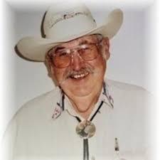 Lee Ingalls Obituary (2021)