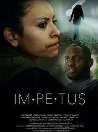 Impetus (2017)