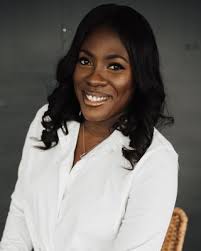 Sonya Warren's Instagram, Twitter & Facebook