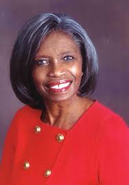 Hats Off to Duarte!” Wed., November 14