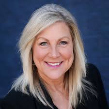 Amy Sweet, Jamie Bates Homes Re/max Real Estate Professionals