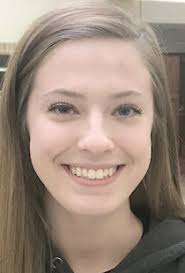 Red Devils duo to compete collegiately