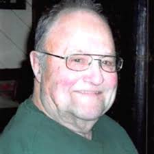Preston James Peltier Sr. Obituary August 14, 2015