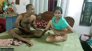 Desi Beautiful Bhabhi fucking with BA pass Boy! Hindi hot sex - XNXX.COM