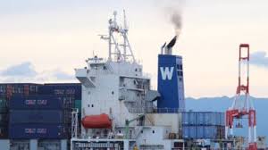 Engages in the provision of full container vessel shipping services. Wan Hai Lines To Launch Independent Subic Express Service Indonesia Shipping Gazette