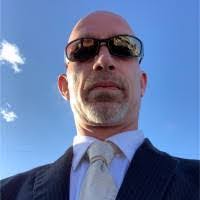 Benny Swan's Instagram, Twitter & Facebook