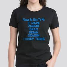 Maybe you would like to learn more about one of these? Funny Colon Cancer T Shirts Cafepress